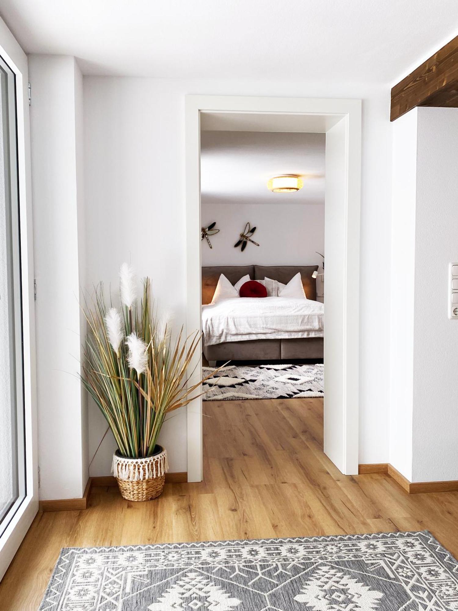 Goldspecht - Boho Appartements Saalbach-Hinterglemm Exteriér fotografie